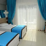 Hotel Marcan