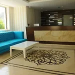 马尔坎度假酒店