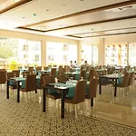 马尔坎度假酒店 酒店 3*