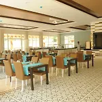 Hotel Marcan Oludeniz