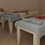 马尔坎度假酒店