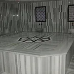 Marcan 3* Oludeniz