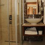 Marcan Hotel