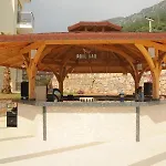 Marcan Hotel