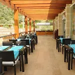 Marcan 3* Oludeniz