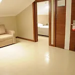 Marcan Oludeniz
