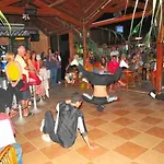 马尔坎度假酒店 3*