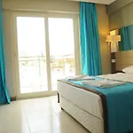 Hotel Marcan 3*