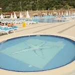 Hotel Marcan Oludeniz