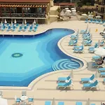 Marcan Oludeniz