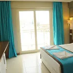 Marcan Hotel Oludeniz