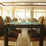 Marcan Hotel Oludeniz