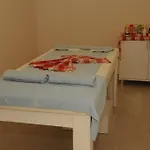 Hotel Marcan 3*