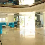 Marcan Hotel 3*