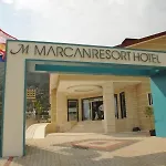 Marcan Hotel 3*