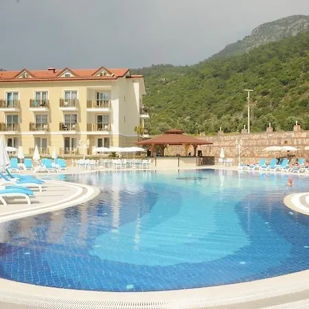Marcan 4*