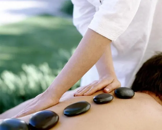 Marcan 3* Олудениз